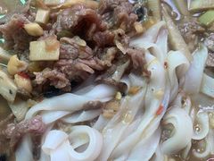 -舒记粉店(七星路店)