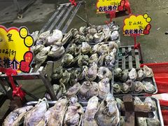 -蚝专家(北滘店)