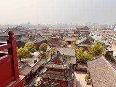 -开封府