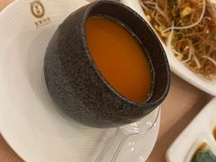 -宝园酒家(美林M·LIVE天地东座店)
