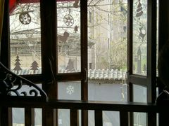 -Santoor 萨都里印度餐厅(北锣鼓巷店)