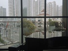 -浅深Cheersum(曹杨店)