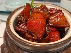 -在莲野·湖北民间菜·头牌松滋鸡(光谷步行街店)