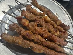 -来顺成饭庄