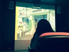 iphone_upload_pic-天津市规划展览馆