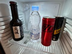 -上海新国际博览中心城际酒店