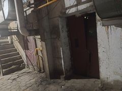 -小白楼1902欧式风情街