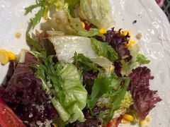 -千寻山野烤肉(中关村店)