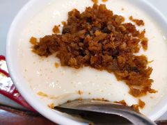 绍子蒸蛋-肖家河家常面(肖家河北街店)