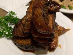 -廊亦舫Lang Yi Fang Restaurant(金桥店)