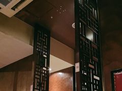-山城辣妹子(定福庄店)