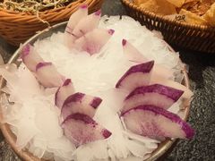 -重八牛府之小有名气(大望路店)