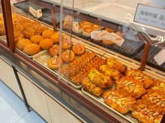 -多乐之日(五道口店)