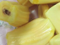 -叶氏兄弟果业(文二西路店)