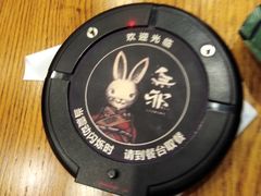 -無邪日式甜品(华润五彩城购物中心店)