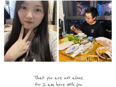 -Thai Basil罗勒叶泰式餐厅(时代天街店)