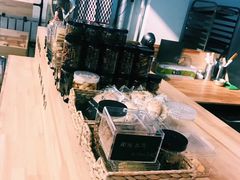 -森日职人手作(万科店)