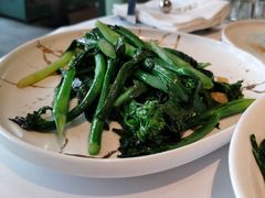 -潮上潮(南中环店)