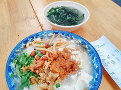 -晓友烧麦(光华村店)