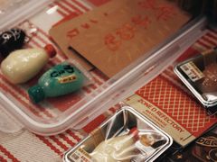 -深圳皇庭V酒店