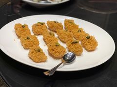 -柒厢食事雅谈