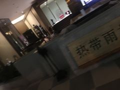 -热带雨林汗蒸馆(汶水东路店)