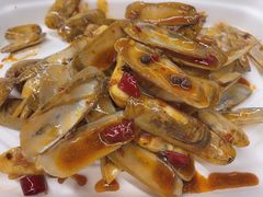 -盒马鲜生(双清路店)