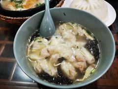 -静海楼(学田店)