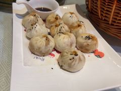 -新安人家·22年本地餐厅