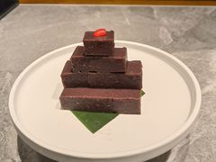 -北平食府(马鞍山路店)