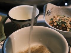 -乙丙丁正宗昭通天麻火腿鸡(总店)