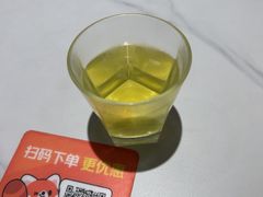 -全牛匠·乐山跷脚牛肉(龙湖北苑天街店)