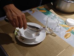 -古镇老食铺-徐州非遗技艺餐厅(大学城店)