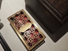 -四季民福烤鸭店(望京旺角店)