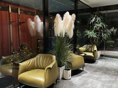 -Kings party 高端轰趴会所(朝阳北路店)