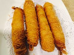 -廣味潮鲜·一品潮滋味(五道口店)