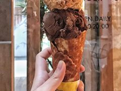 -Luneurs(幸福里店)