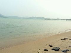 android_upload_pic-深圳大旅小舍精品艺术民宿