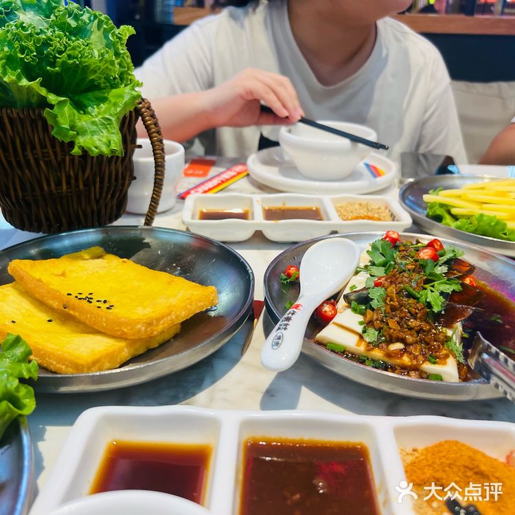 牛肉烤肉我的最爱！人均50轻松get？