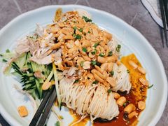 -江南里·新浙菜(苏州大悦城店)