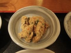-みかわ是山居