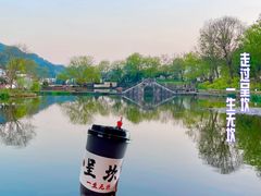 -呈坎景区