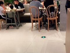 -卡朋西餐(悦汇城店)