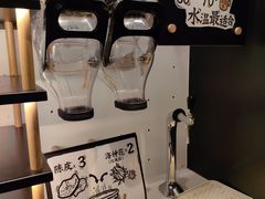 -太二酸菜鱼(沈阳万象城店)