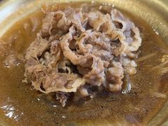 -南城香·饭香串香馄饨香(富丰桥店)