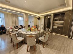 -香城名宴大酒楼