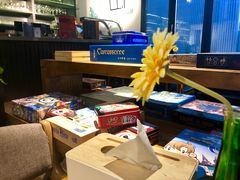 -心邸·庆宴(雅宝城店)