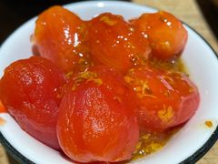 -成都吃客(九眼桥店)