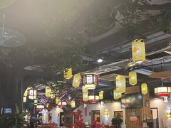 -鼎晟江南·融合江南宴(固戍店)