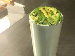 -Bco豆库(星耀天地店)